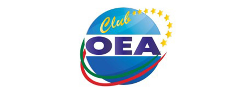 oea