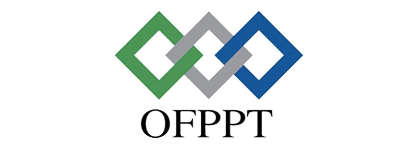 ofppt